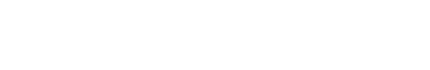 صفحه اصلی